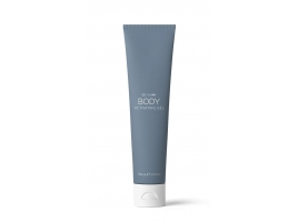 ageLOC Body Activating Gel.jpg