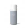 ageLOC Body Serum.jpg