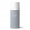 ageLOC Body Serum.jpg