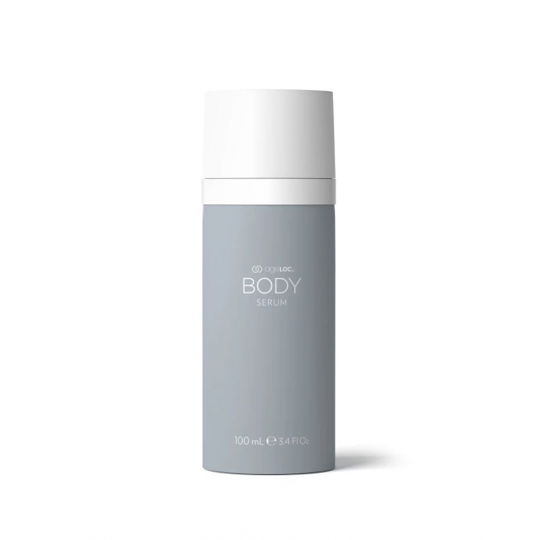 ageLOC Body Serum.jpg