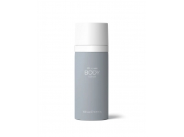 ageLOC Body Serum.jpg