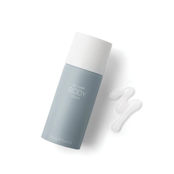 ageLOC Body Serum I.jpg