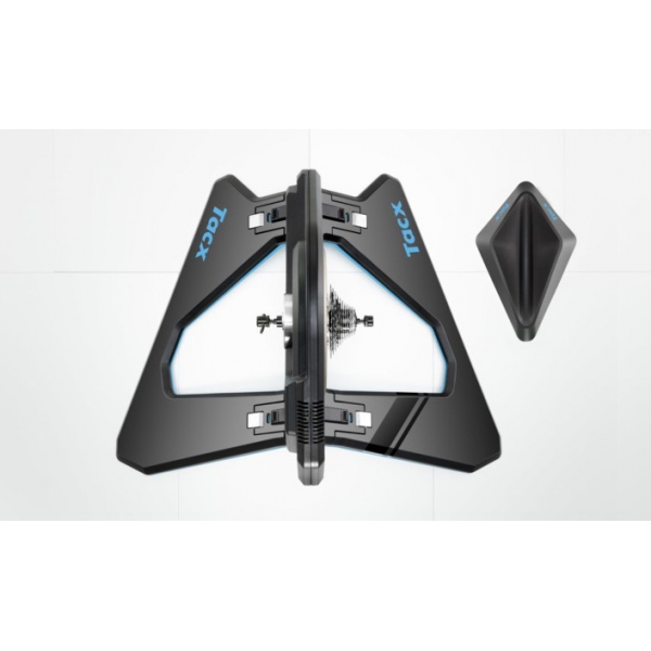 Tacx Neo 2t bundle_2.jpg