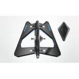 Tacx Neo 2t bundle_2.jpg