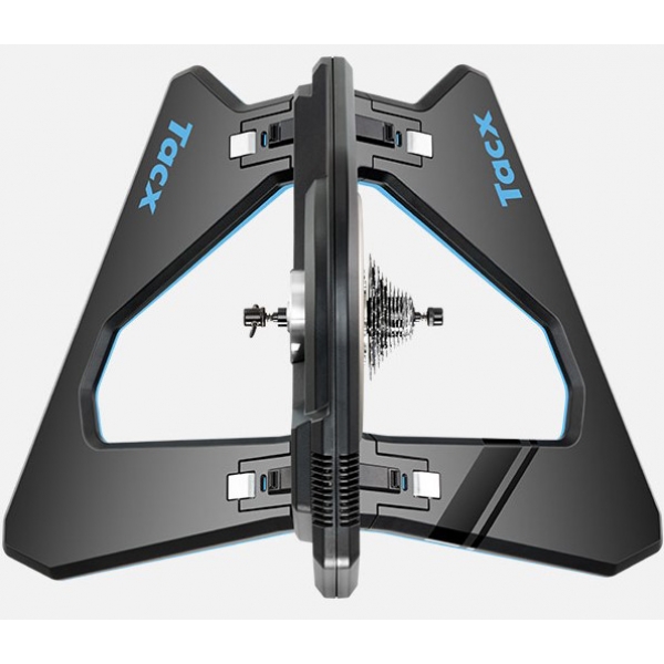 Tacx Neo 2t bundle_4.jpg