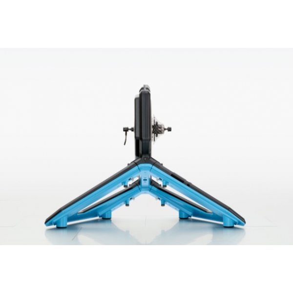 Tacx Neo 2t bundle_6.jpg