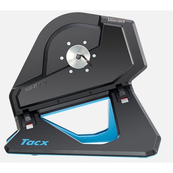 Tacx Neo 2t bundle_5.jpg