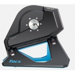 Tacx Neo 2t bundle_5.jpg