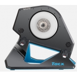 Tacx Neo 2t bundle_3.jpg