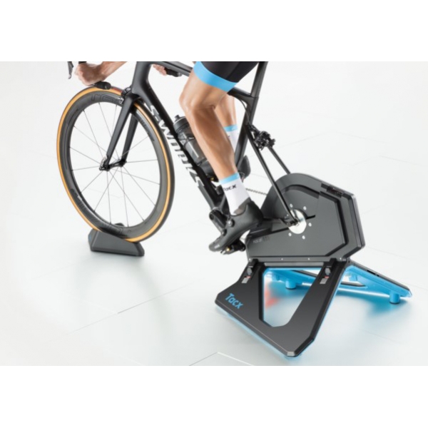 Tacx Neo 2t bundle_9.jpg