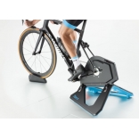 Tacx Neo 2t bundle_9.jpg