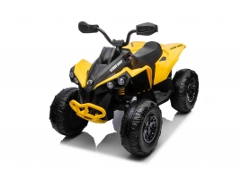 CAN_AM_QUAD_YELLOW_4.jpg