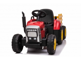 ELECTRIC_TRACTOR_WORKER_RED_1.jpg