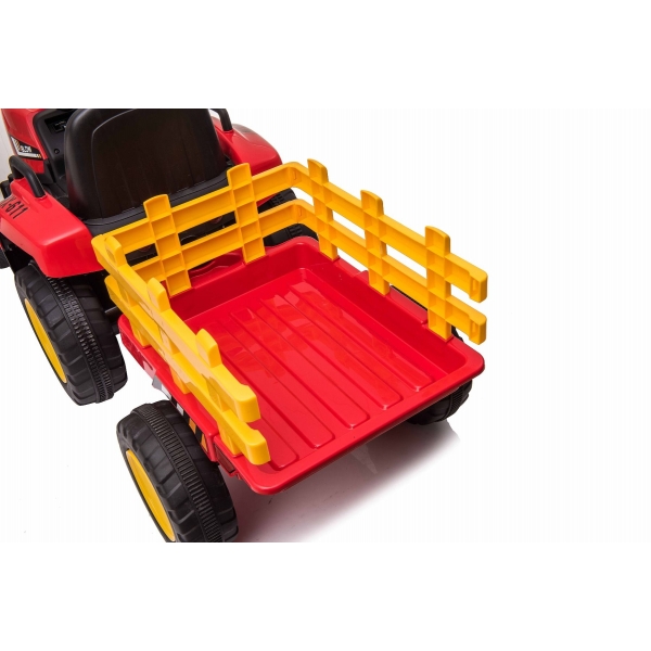 ELECTRIC_TRACTOR_WORKER_RED_12.jpg