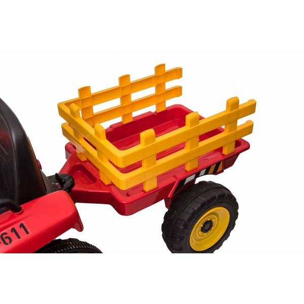 ELECTRIC_TRACTOR_WORKER_RED_11.jpg