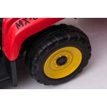 ELECTRIC_TRACTOR_WORKER_RED_9.jpg
