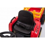 ELECTRIC_TRACTOR_WORKER_RED_8.jpg