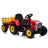 ELECTRIC_TRACTOR_WORKER_RED_7.jpg