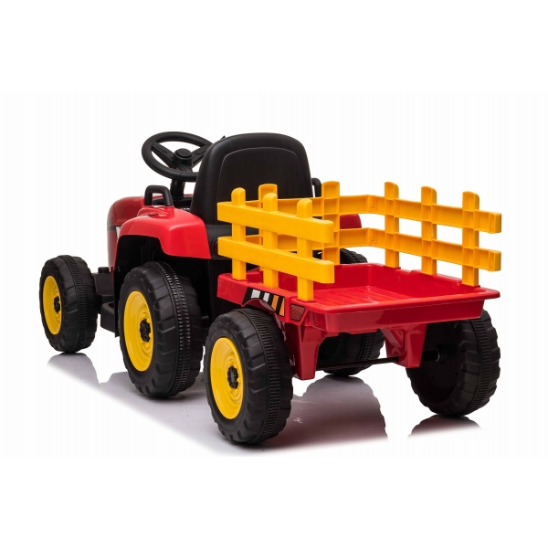 ELECTRIC_TRACTOR_WORKER_RED_5.jpg