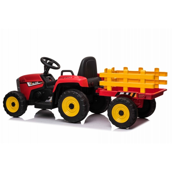 ELECTRIC_TRACTOR_WORKER_RED_3.jpg