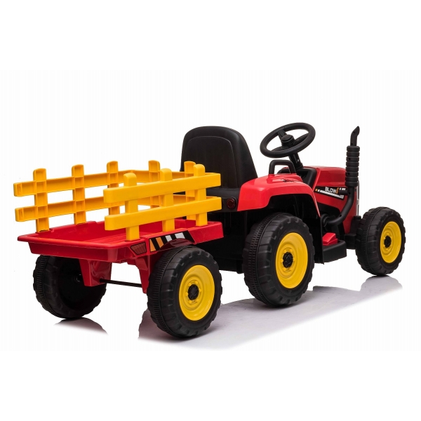 ELECTRIC_TRACTOR_WORKER_RED_6.jpg