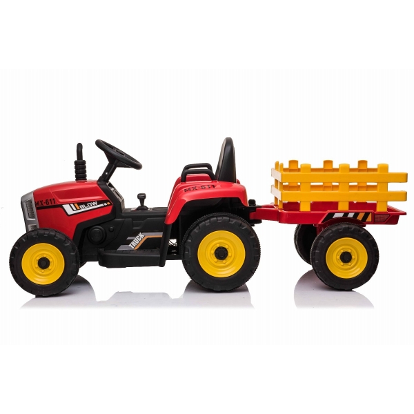 ELECTRIC_TRACTOR_WORKER_RED_2.jpg