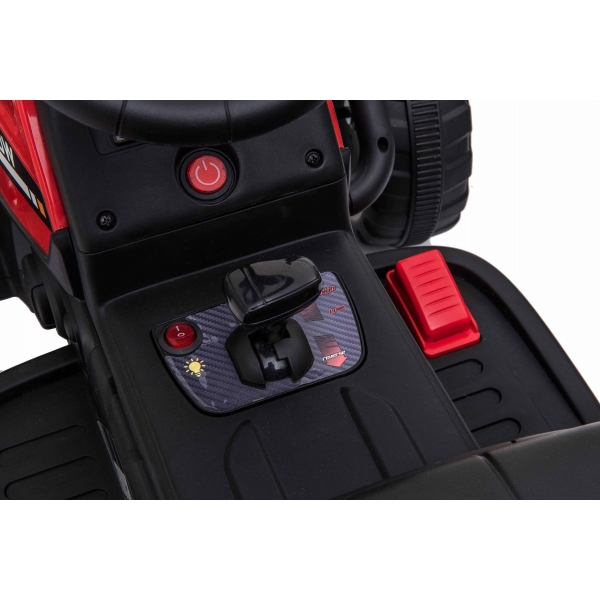 ELECTRIC_TRACTOR_WORKER_RED_10.jpg