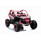 CAN-AM_MAVERICK_PINK_8.jpg