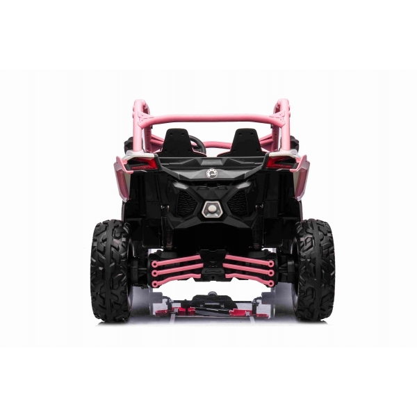 CAN-AM_MAVERICK_PINK_7.jpg