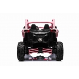 CAN-AM_MAVERICK_PINK_7.jpg