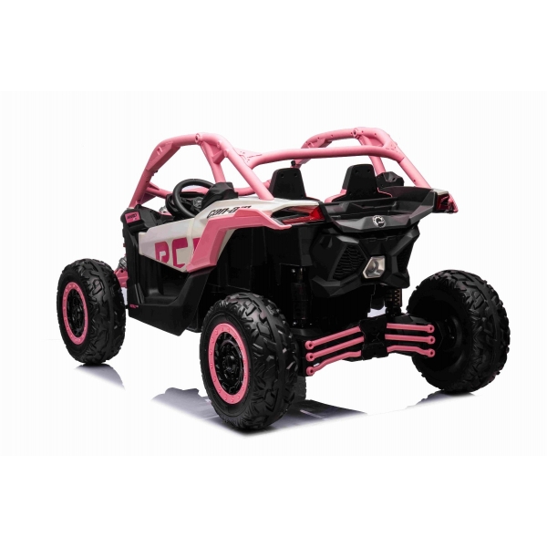 CAN-AM_MAVERICK_PINK_3.jpg