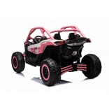 CAN-AM_MAVERICK_PINK_3.jpg
