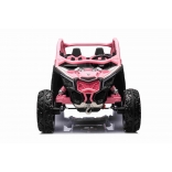 CAN-AM_MAVERICK_PINK_1.jpg