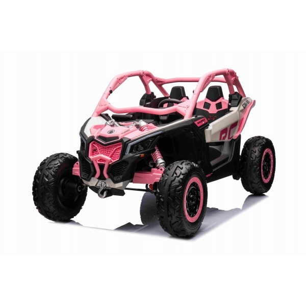 CAN-AM_MAVERICK_PINK_2.jpg