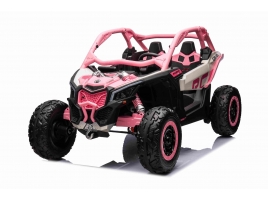 CAN-AM_MAVERICK_PINK_2.jpg