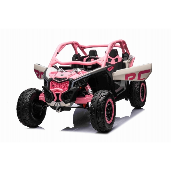 CAN-AM_MAVERICK_PINK_9.jpg