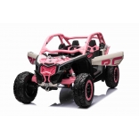 CAN-AM_MAVERICK_PINK_9.jpg