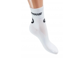 Ponožky CRUSSIS biele.jpg