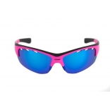 Okuliare CRUSSIS ružové neon s modrými zrkadlo sklami.jpg