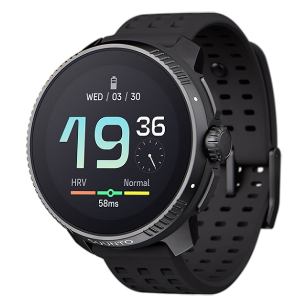 suunto Race black.png