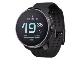 suunto Race black.png