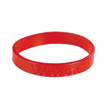 Wilson BRACELET NÁRAMOK V1204.jpg