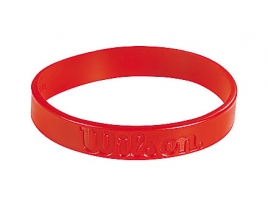 Wilson BRACELET NÁRAMOK V1204.jpg