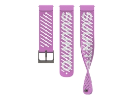 ss050964000-22-ath5-silicone-strap-orchid-purple-sm.png
