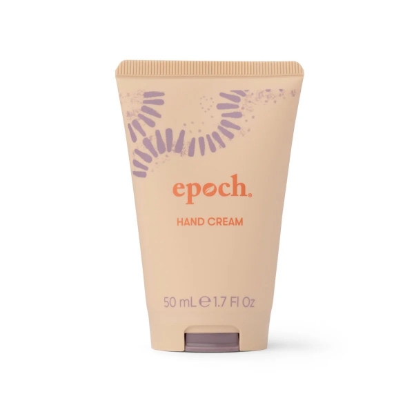 Epoch Hand Cream.jpg