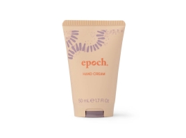 Epoch Hand Cream.jpg