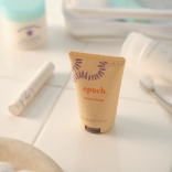 Epoch Hand Cream IV.jpg