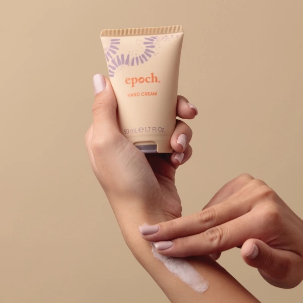 Epoch Hand Cream II.jpg