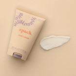 Epoch Hand Cream I.jpg