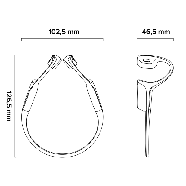 suuntowing_2d_drawing2x.png